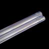 Buy cheap Medical Sterilized Disposable Bougie Dilators For Esophagus And Cardia from wholesalers
