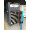 Buy cheap Plastic Auxilliary Equipment Material Granule Resin Product Oven Cabinet Dryer from wholesalers