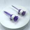 Buy cheap OEM 140mm Laparoscopy Surgery Endoscopic Trocars from wholesalers