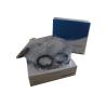 Buy cheap Rubber High Pressure Oil Seals , Simrit BABSL CFW Oil Seal Dustproof Lip For Pump Kit from wholesalers
