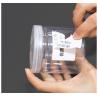 Buy cheap White Dye Ink Die Cutting Self Adhesive Glossy Photo Paper from wholesalers