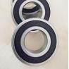 Buy cheap 6000 6001 6002 6004 2RS Motorcycle Wheel Bearing Back Wheel Bearing from wholesalers