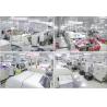 Buy cheap STMicroelectronics STM32F746VGT6 componentes electronics 32F746VGT6 Tds Sensor Microcontroller from wholesalers