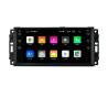 Buy cheap Universal Year Car Stereo 2 Din 7 Inch Carplay Car Radio Touch Screen Android Navigation Double Din Car Dvd Player from wholesalers