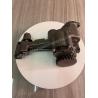 Buy cheap Original Bulldozer Parts Excavator Oil Pump Assy 6162-55-1011 6D170 L250-0020C from wholesalers