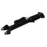 Buy cheap High Quality 2011-2015 W166 Auto Car Rear Shock Absorber With ADS Steel Air Strut And Shock Absorber 1663200130 from wholesalers