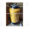 Buy cheap Good Quality Fuel Water Separator Filter For JCB 320/07416 from wholesalers
