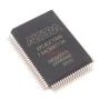Buy cheap EPC4QC100N from wholesalers