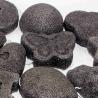 Buy cheap Personal Care Butterfly Bath Sponge Konjac Green Tea Sponge Removing Toxins from wholesalers