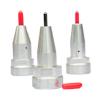 Buy cheap Long Life 2Mm Diamter Dot Marking Pins For Penumatic Marking Machine from wholesalers