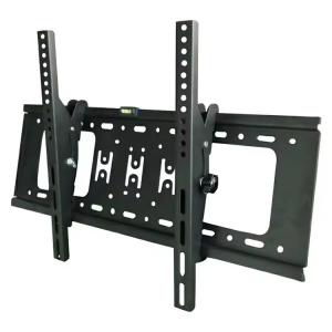 Wholesale Telescopic Rotation Adjustable Tilt TV LCD Screen Wall Bracket 32 - 60 Inches from china suppliers