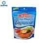 Buy cheap Eco Digital Printed Pouches from wholesalers