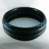 Buy cheap W01-358-7925 Safety Rating Firestone Air Bags With Rubber Bellows from wholesalers
