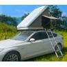 Buy cheap Self Driving Tour Double Hydraulic Pop Up Tent Fo Suv Roof Top Tent Camping 210X125X90CM from wholesalers