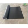Buy cheap Cross Link Luxury Vinyl Floor Underlay 66kg/M3 PE Foam Laminate Flooring from wholesalers