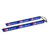 Buy cheap Indoor 1.2mm Pixels 600CD/M2 6.5WGOB Shelf LED Display from wholesalers