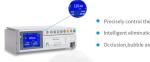 Flexible Infusion Vet Iv Pump Low battery Alarm with 5% Accuracy