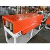 Buy cheap Factory Grade Automatic Single Toilet Roll Packing Machine At A Great Price from wholesalers