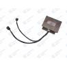 Buy cheap 915C 915D Liugong Excavator Parts 37B0780 Servo Motor Actuator from wholesalers