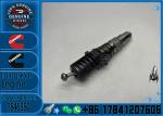 Fuel Injector Nozzles 1764364 1764366 1846348 1846350 1846349