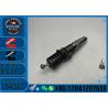 Buy cheap Fuel Injector Nozzles 1764364 1764366 1846348 1846350 1846349 from wholesalers