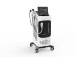 Buy cheap Lefis K12 808nm Hair Laser Remover from wholesalers
