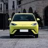 Buy cheap BYD Seagull EV Hatchback MINI Electric Car Range 405KM For Urban Transportation from wholesalers