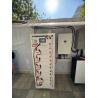 Buy cheap High Voltage LiFePO4 Battery Modules 19.2KWH To 48KWH Emergency Backup from wholesalers
