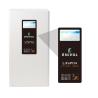 Buy cheap 48V Lithium LiFePO4 Solar Battery Touchable Screen 300AH Wall Mounted Battery from wholesalers