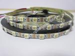 DC5V 60LED FULL COLOR RGBW 5MM LED STRIP