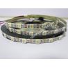 Buy cheap DC5V 60LED FULL COLOR RGBW 5MM LED STRIP from wholesalers