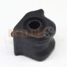 Buy cheap 48815-02140 48815-02150 48815-02190 48815-02160 Stabilizer Bar Bushing To-Yota from wholesalers