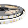 Buy cheap Led Multicolor Light Strip No Flicker And High CRI 95-99 3000K-6000K Color Temperature 5years Warranty from wholesalers