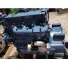 Buy cheap Japan Brand New Kubota Engine V3300 Motor Assembly In Stock from wholesalers
