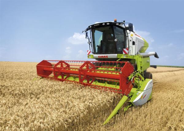 Buy cheap High Solid Content Electrophoretic Coating For Agricultural Machinery Industry from wholesalers