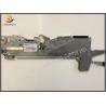 Buy cheap KXFW1KS6A00 KXFW1KSCA00 SMT FEEDER from wholesalers