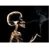 Buy cheap Low Fog 10 x 12inch X Ray Medical Imaging For AGFA 5300 / 5302 / 5500 from wholesalers