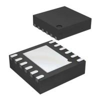 Buy cheap MIC33050-4YHL-TR product