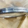 Buy cheap INA (Germany) cross roller bearings INA SX011848-A , SX011848 from wholesalers