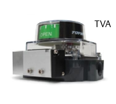 Buy cheap Direct Mount PLC Programmable Logic Controller TOPWORX TVA-M2WYNAM from wholesalers
