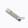 Buy cheap 50000shots Mould Life Ace OEM Machined Zinc Alloy Castings for Customized Request from wholesalers