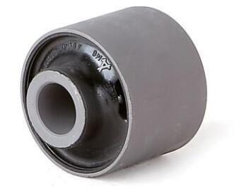 Buy cheap Front Lower Suspension Car Control Arm Bushing 48061-60010 For Toyota Land Cruiser from wholesalers