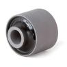 Buy cheap Front Lower Suspension Car Control Arm Bushing 48061-60010 For Toyota Land Cruiser from wholesalers