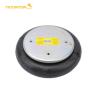 Buy cheap Truck Use Industrial Air Springs W01-358-7008 1B12-300 90557226 from wholesalers