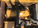 Used 330dl 33T Crawler Hydraulic Excavator