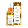 Buy cheap Collagen Organic Vitamin E+B5 Capsules Serum Anti Wrinkle Vitamin E Facial Serum from wholesalers