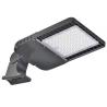Buy cheap SMD LED Shoebox Lights 100W-200W Die Casing Aluminum Housing 5 Years Warranty from wholesalers