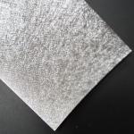 Waterproof Metallic Cardstock Paper Oil Proof For Stamp Albums