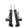 Buy cheap Audi A6 C6 Airmatic Shock Absorber 4F0 616 032N Rear Shock Absorber 2.2 Kg from wholesalers