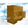 Buy cheap Underground Coal Mines Permanent Magnet Synchronous Machine 1000kw from wholesalers
